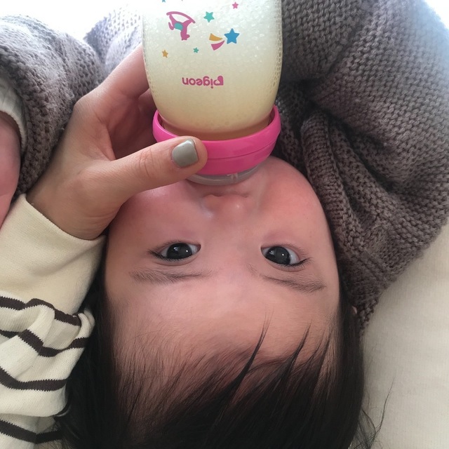 息子1歳8ヶ月初めてのフッ素とほっともっとでお弁当 子育ておすすめアイテム